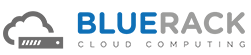 Bluerack