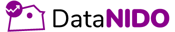 DataNido