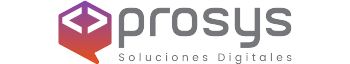 Prosys