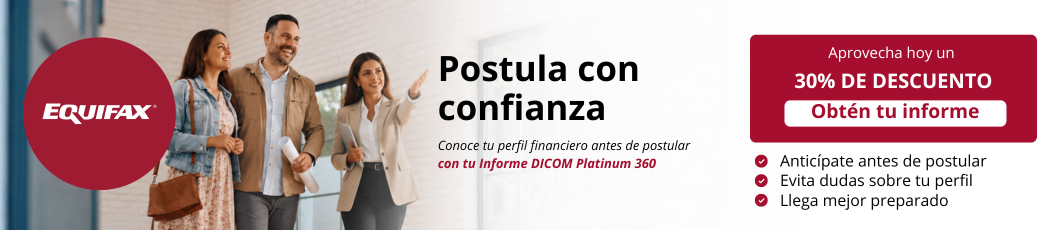 Banner Home