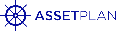 logo asset